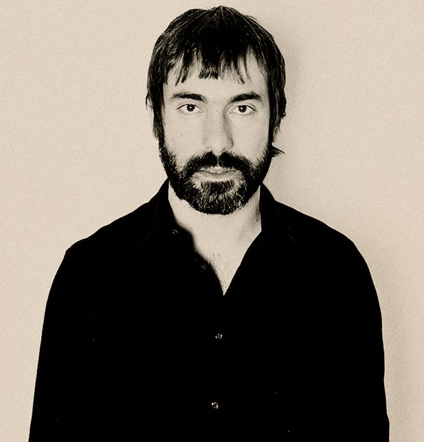 Francisco Nixon Música, videos, estadísticas y fotos Last.fm