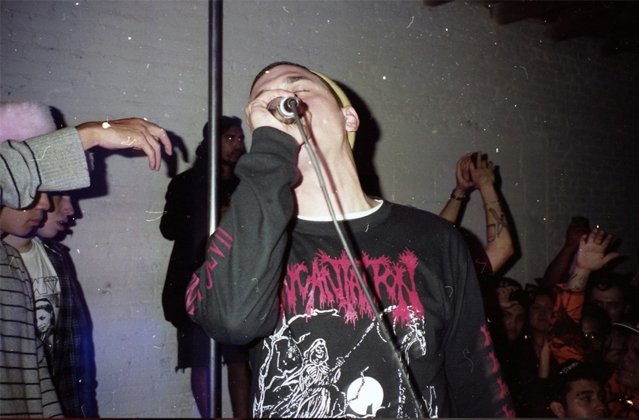 Porcelain Slightly — Lil Ugly Mane | Last.fm