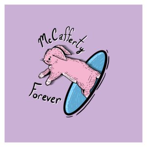 McCafferty Forever — MCCAFFERTY | Last.fm