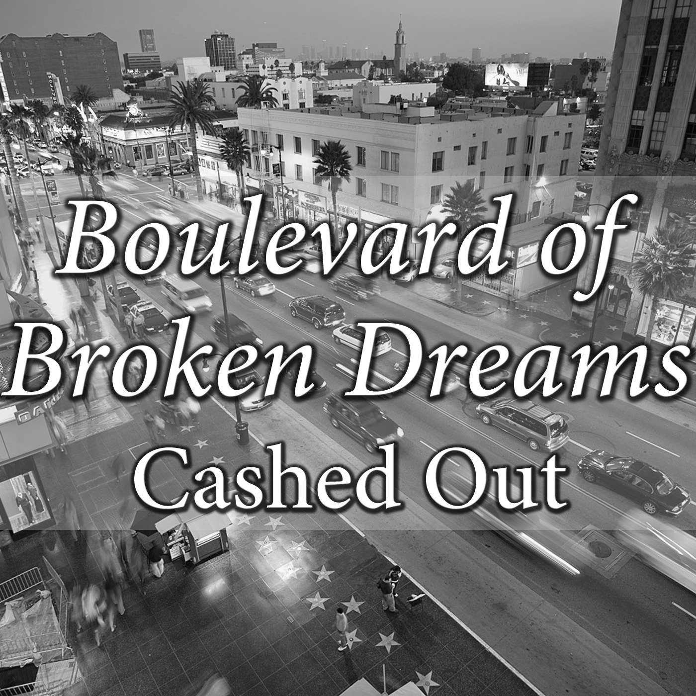 Broken dreams broken dreams слушать. Broken dreams broken dreams слушать