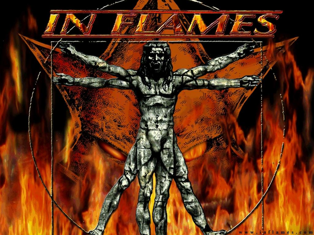 Clayman in flames. In flames 2000 clayman. clayman 2025. in flames clayman. in flames группа 2000.
