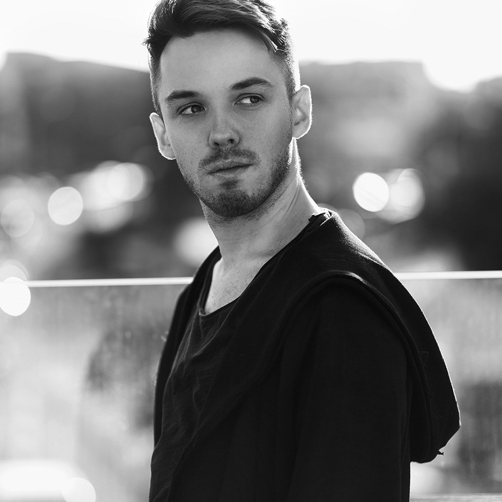Marek Iwaszkiewicz music, videos, stats, and photos | Last.fm