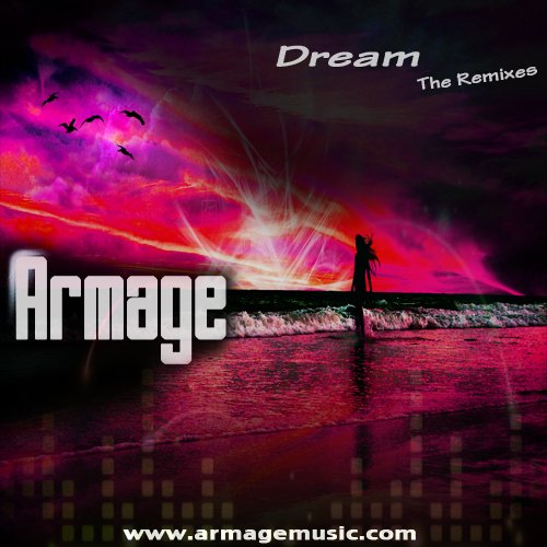 Dream remix mp3. Eurythmics - sweet dreams (matz remix. Дрим дип хаус. Dream remix mp3. Enders dream.