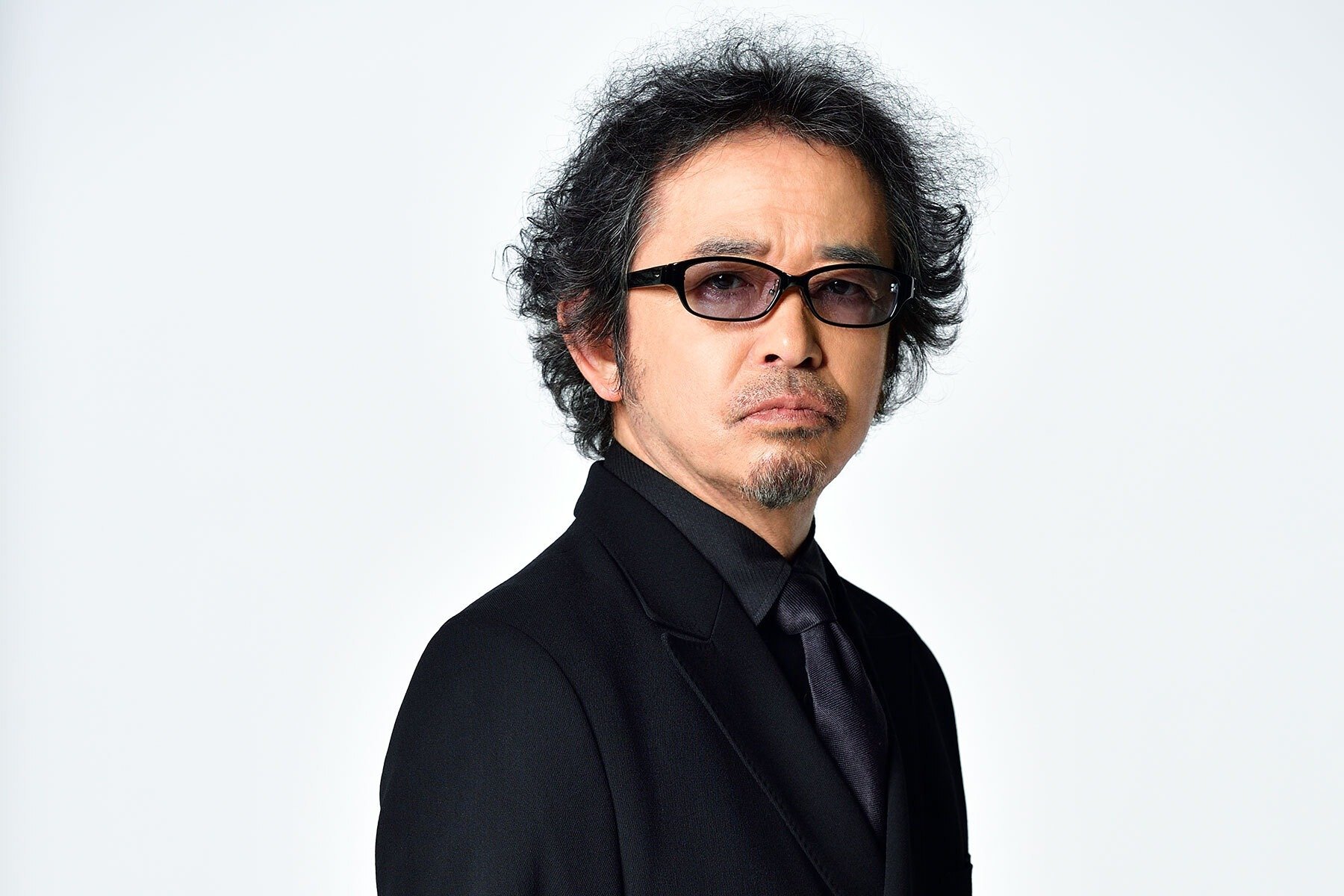 And I Love Car — 奥田民生 | Last.fm