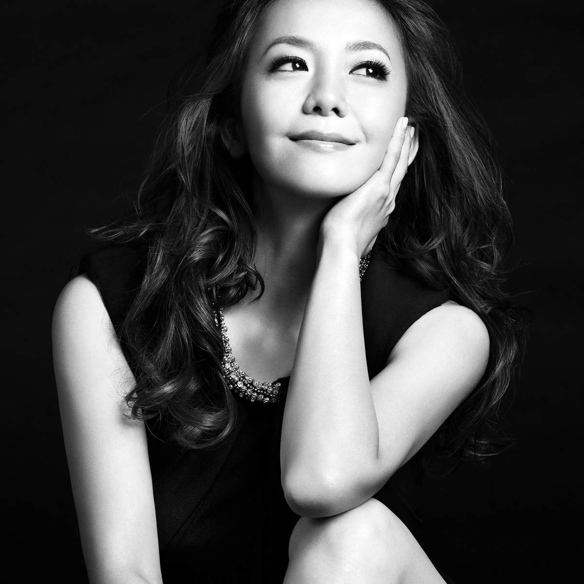 華原朋美 Photos 2 Of 50 Last Fm 華原朋美 Photos 2 Of 50 Last Fm