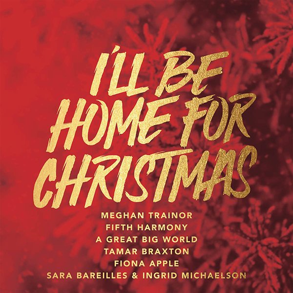 Download Winter Song — Sara Bareilles & Ingrid Michaelson | Last.fm