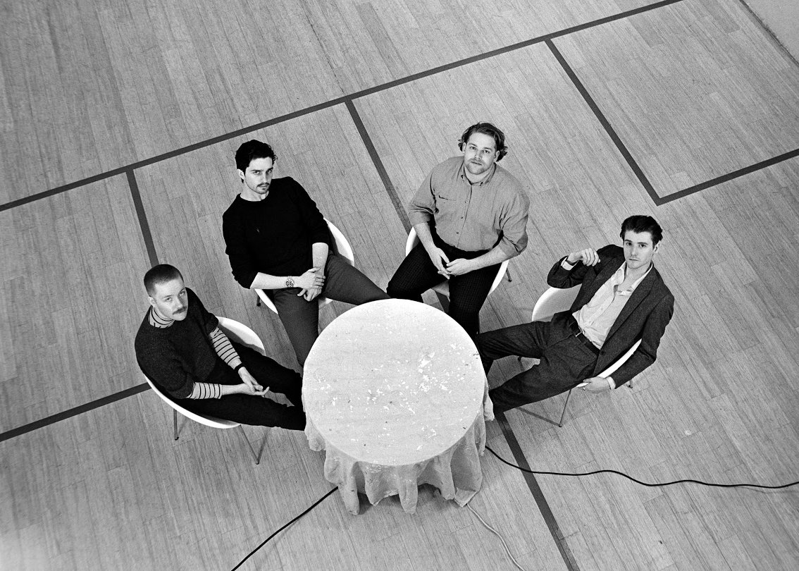 Do Nothing music, videos, stats, and photos Last.fm