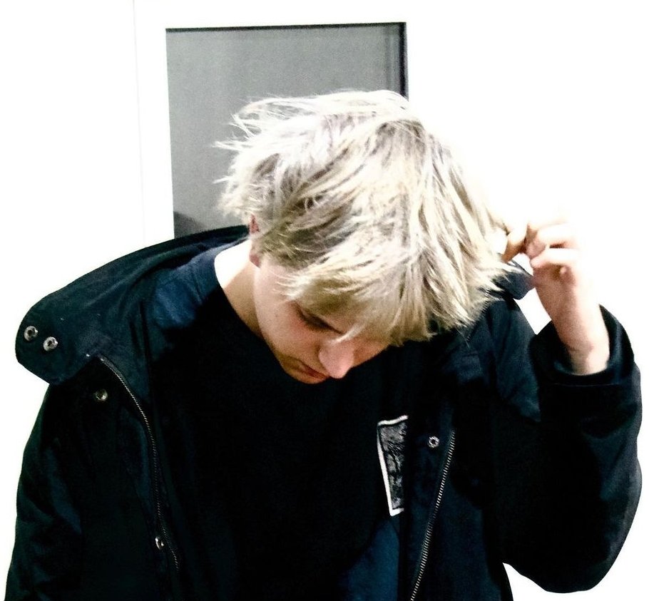 Kura music, videos, stats, and photos | Last.fm