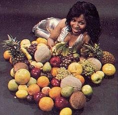 Jeannie Reynolds music, videos, stats, and photos | Last.fm Jeannie Reynolds The Fruit Song /