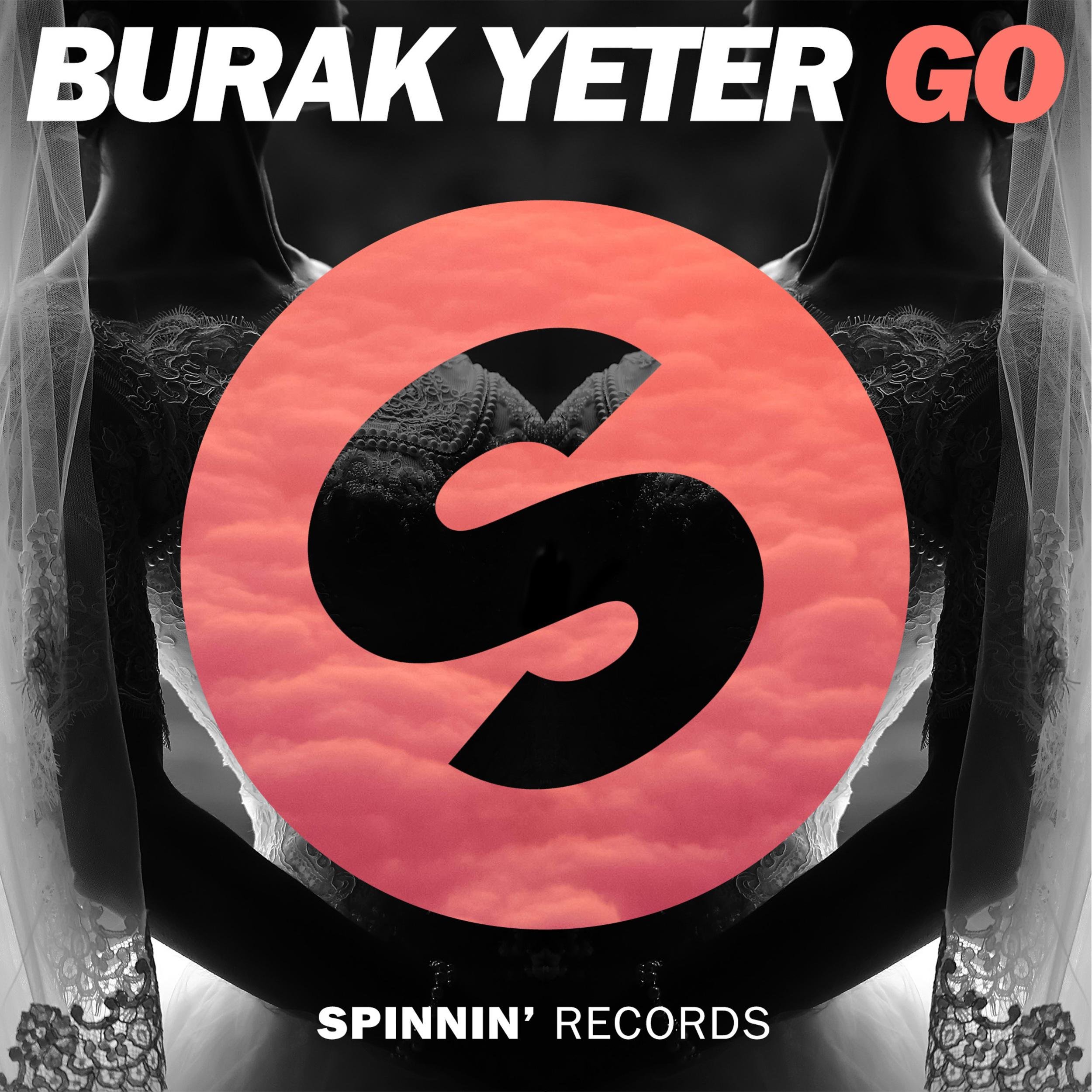 Tuesday данелле сандовал. Spinnin records. Burak yeter remix. Burak yeter альбомы. Burak yeter & cecilia krull - my life is going on.