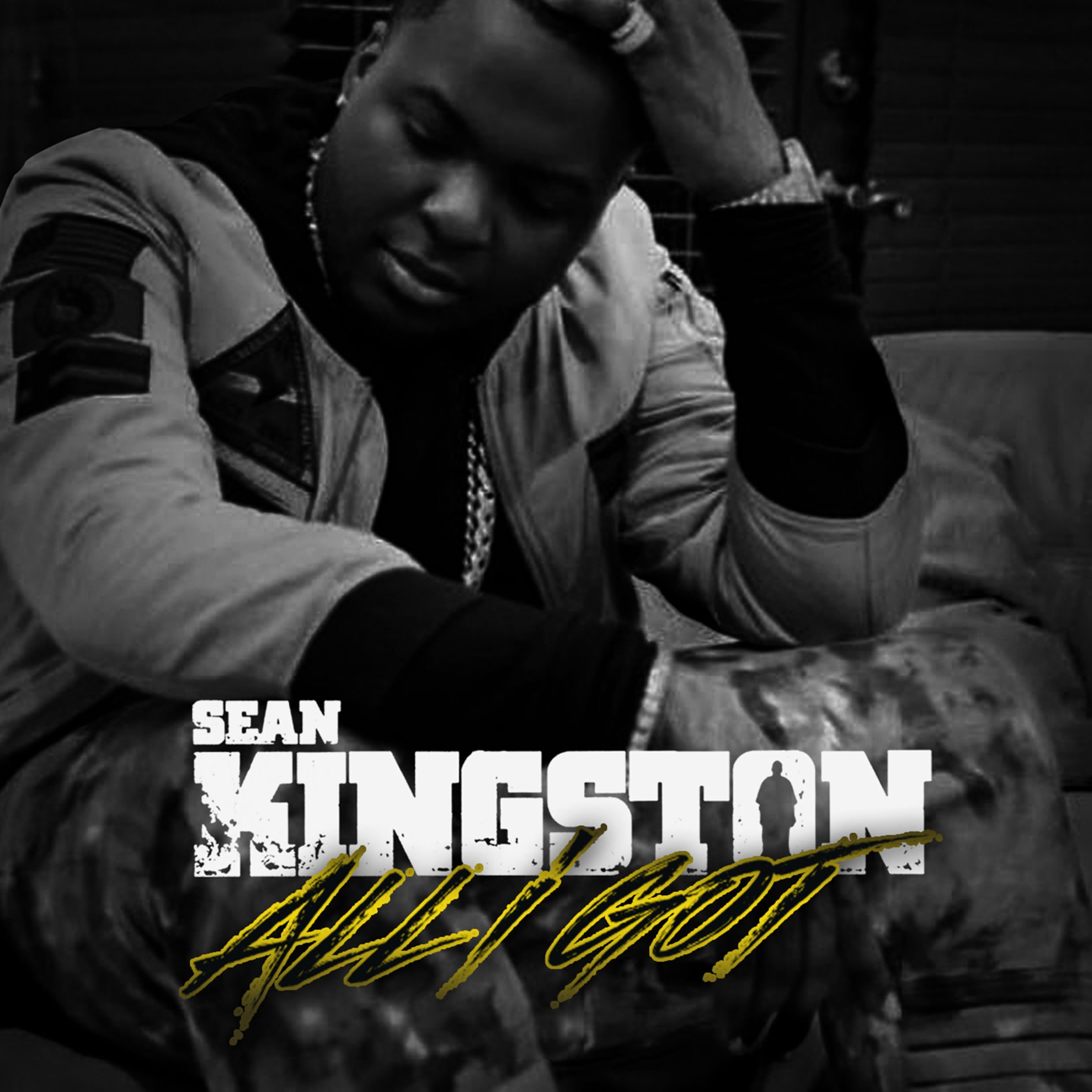 Sean kingston discography torrent fire with fire torrent