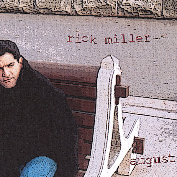 rick miller net worth - Ilustrasi 3