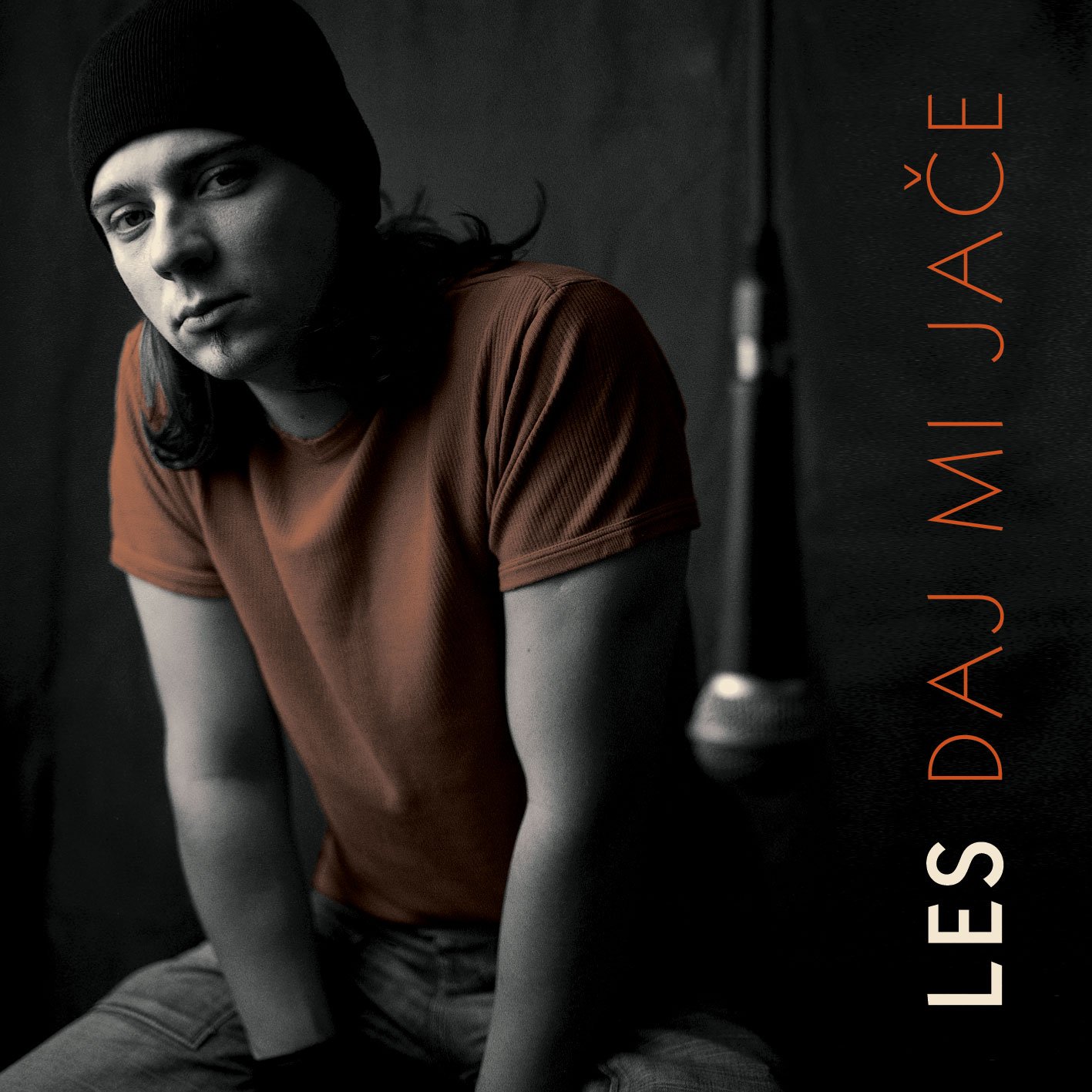 Le last. Thee oh sees 2022. ласт бар. La le музыка. Oh sees protean threat.