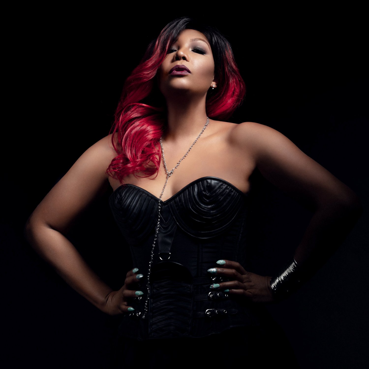 On Earth Traci Braxton Review - The Earth Images Revimage.Org