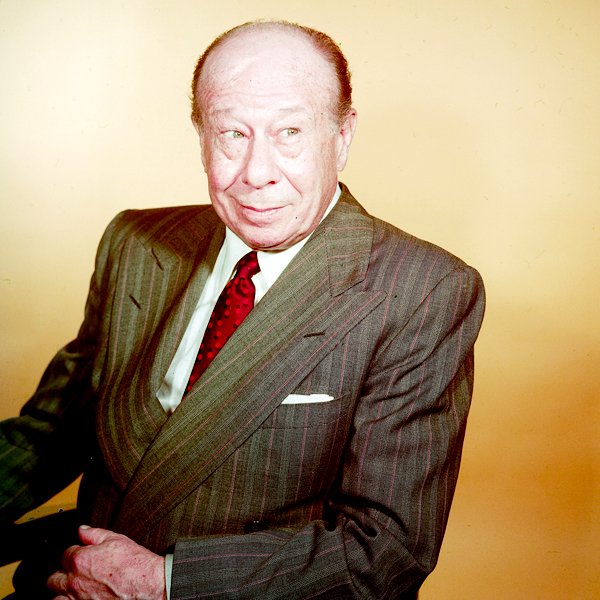 Bert Lahr music, videos, stats, and photos Last.fm