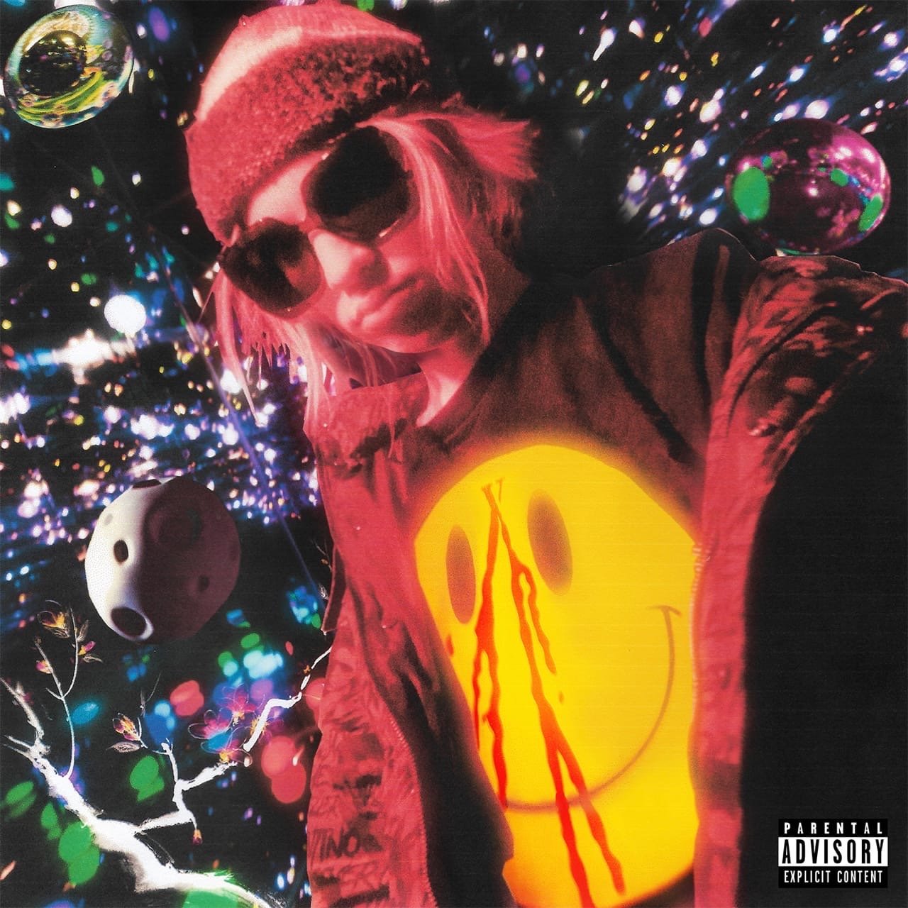 Plohoyparen 2021. Plohoyparen. Планеты plohoyparen feat. Plohoyparen 2021. Plohoyparen.