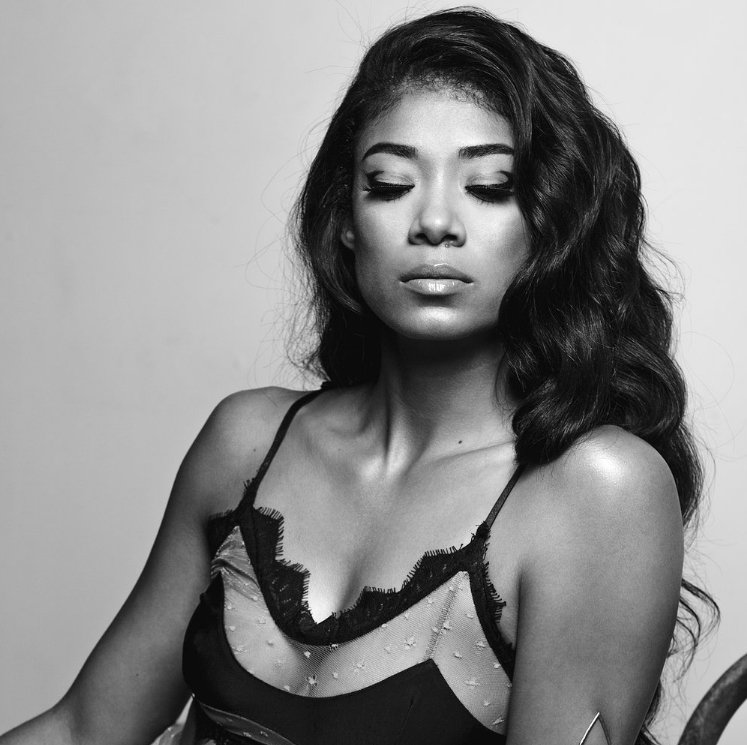 Mila j. Мила Maincast. Kickin back Mila j. Mila j album.