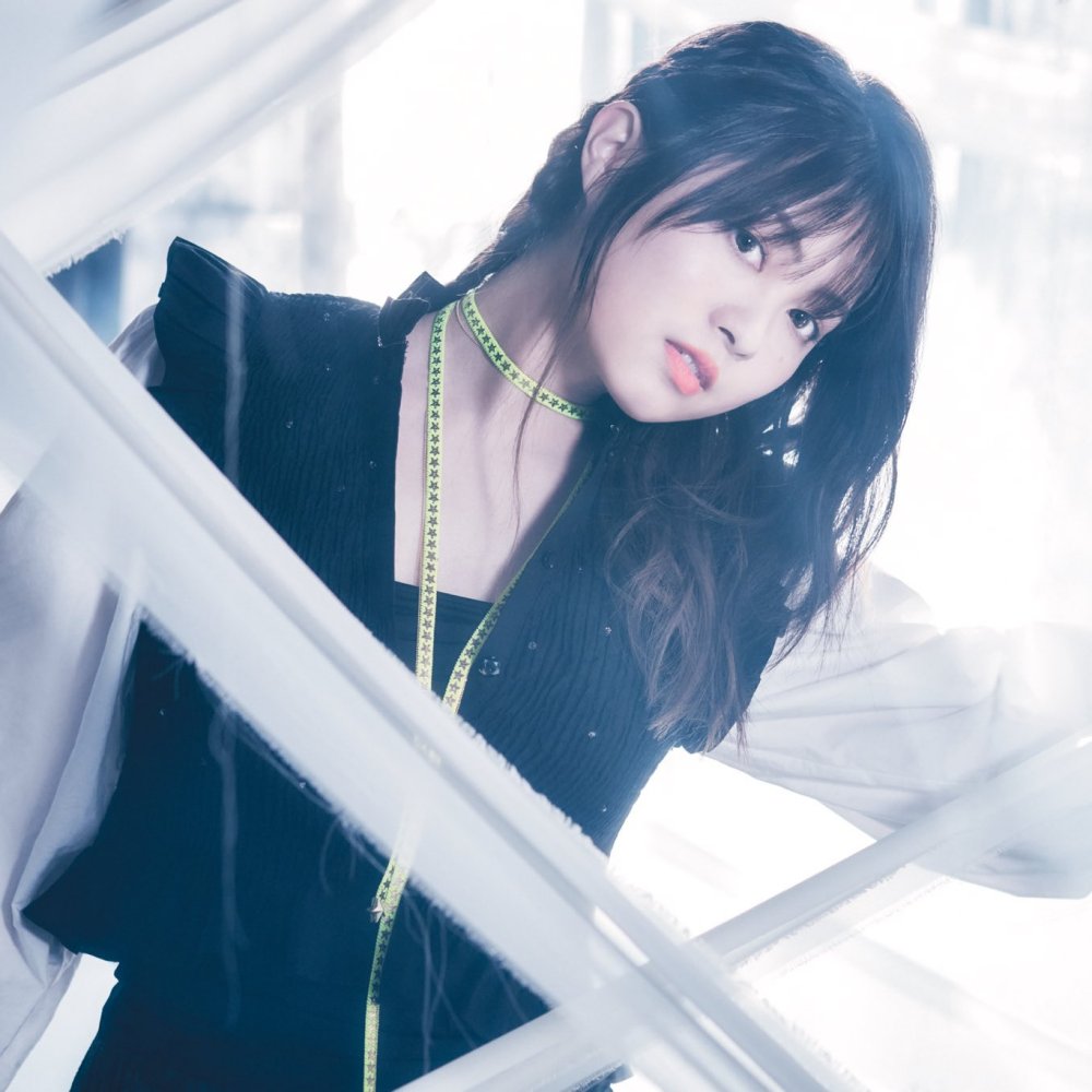 Choir Jail Instrumental 鈴木このみ Last Fm Choir Jail Instrumental 鈴木このみ Last Fm