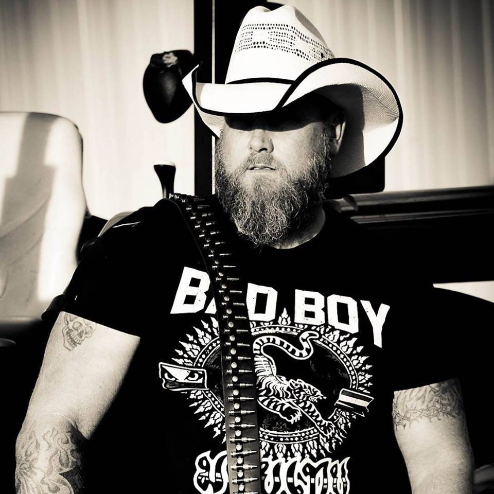 Creed Fisher Next Concert Setlist & tour dates 2021