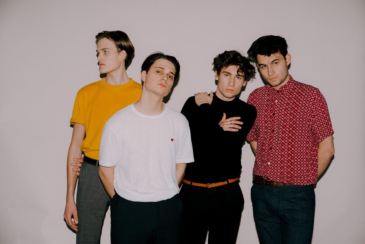 Jeremias music, videos, stats, and photos | Last.fm