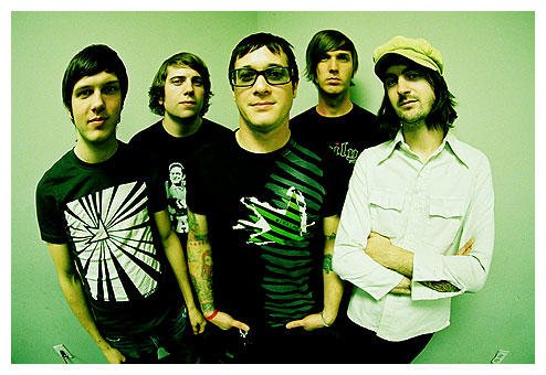 LP】Hot Rod Circuit Sorry About Tomorrow 洋楽 Hot Rod Circuit