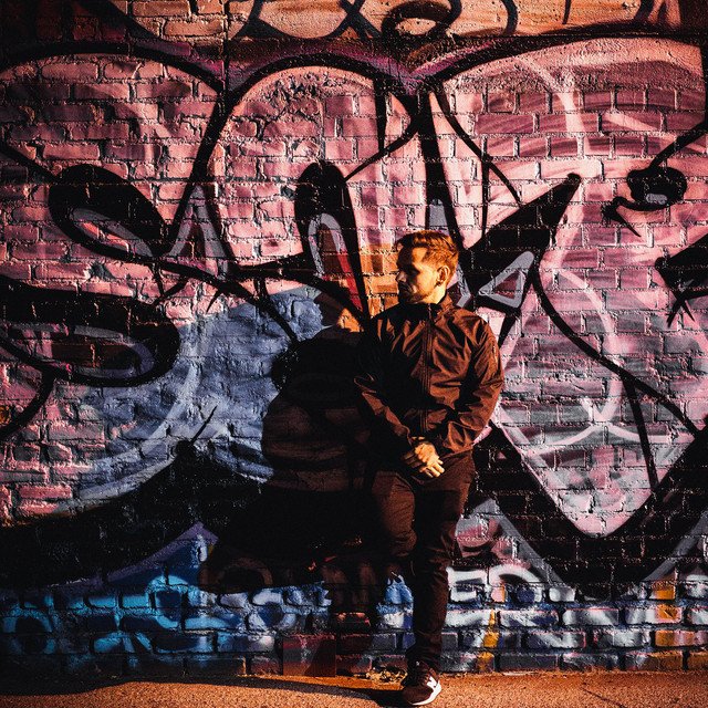 Binks music, videos, stats, and photos | Last.fm