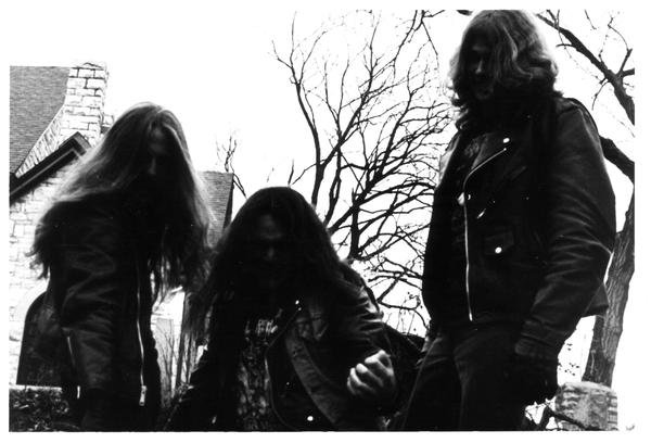 Cianide Profile Picture