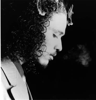 Bizzy Bone Profile Picture
