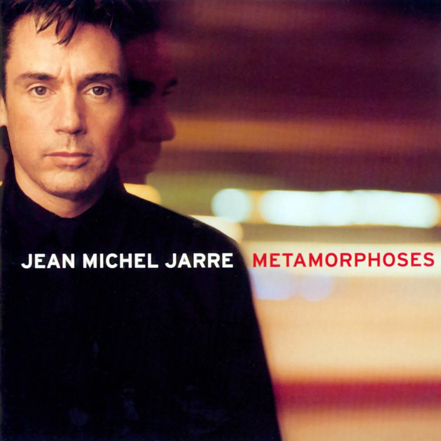Rendez-Vous à Paris — Jean Michel Jarre | Last.fm