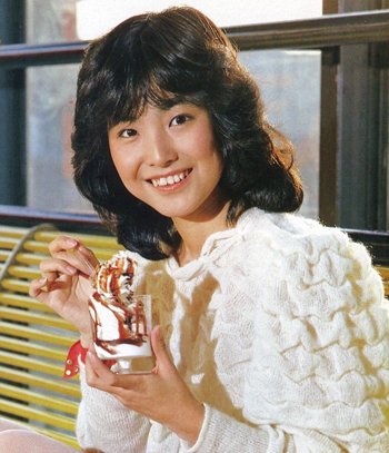 水野きみこ　 ベスト ♪私のモナミ 水野きみこ ベスト ♪私のモナミ - メルカリ