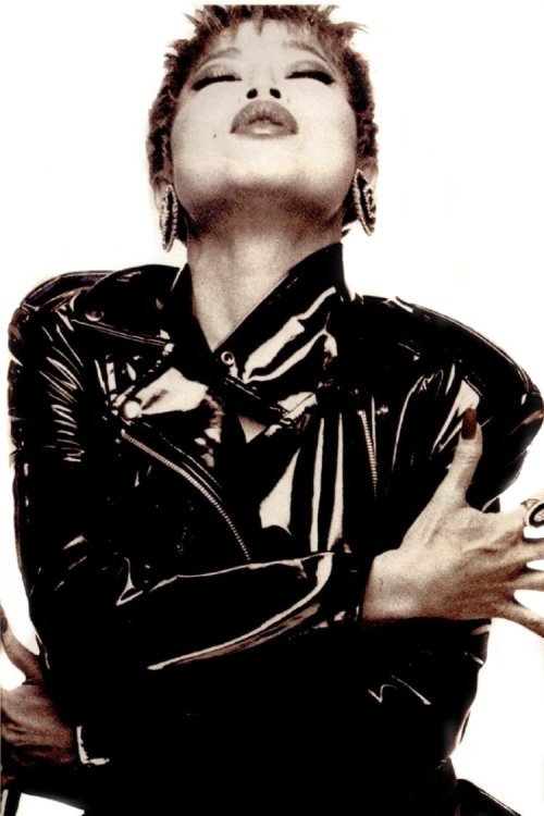 Anita Sarawak music, videos, stats, and photos | Last.fm