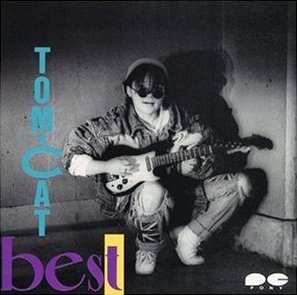 LOVE SONG — TOM☆CAT | Last.fm