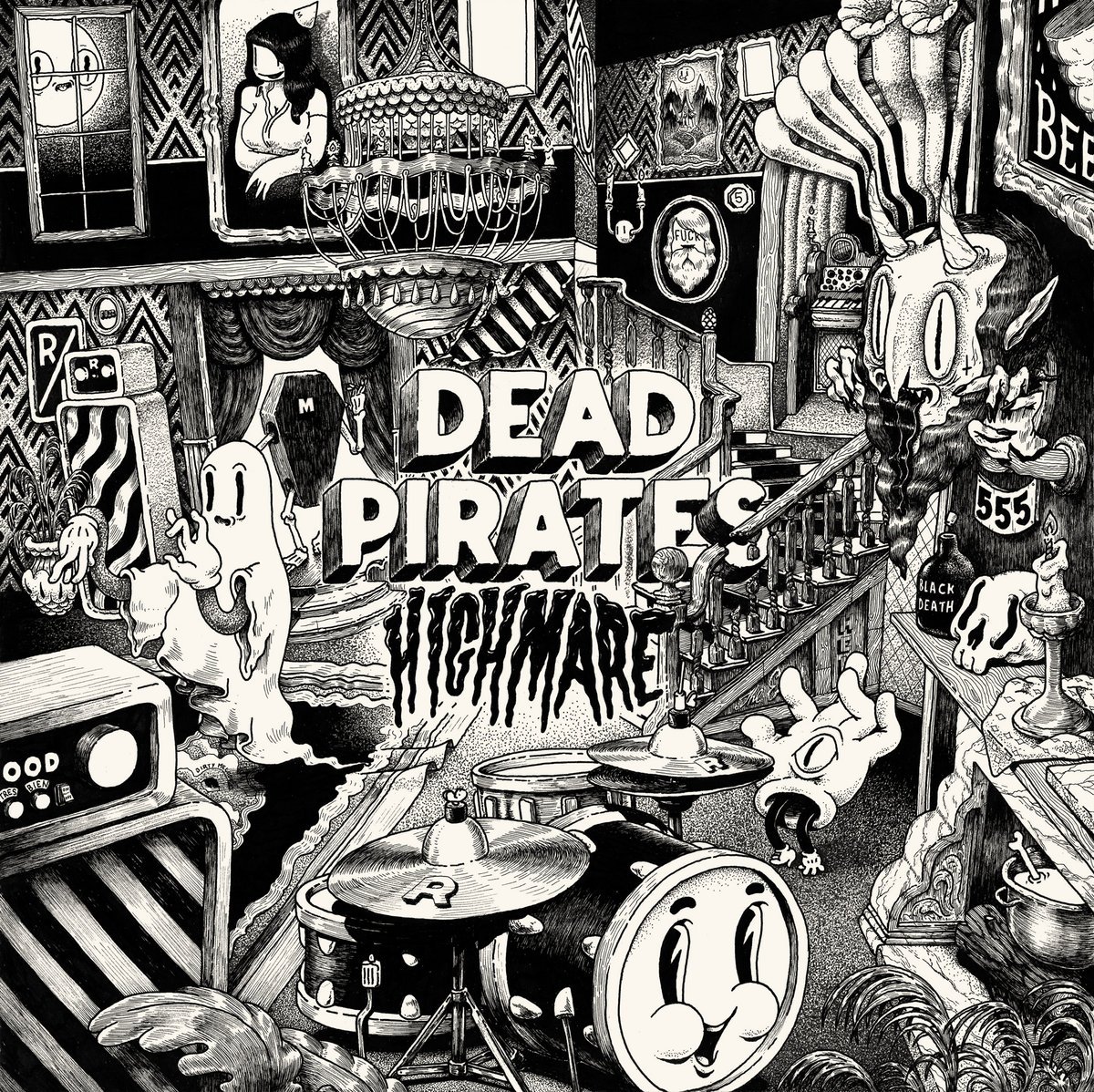 Mc bess группа. Dead pirates. Dead pirates группа. Mcbess. Dead pirates.
