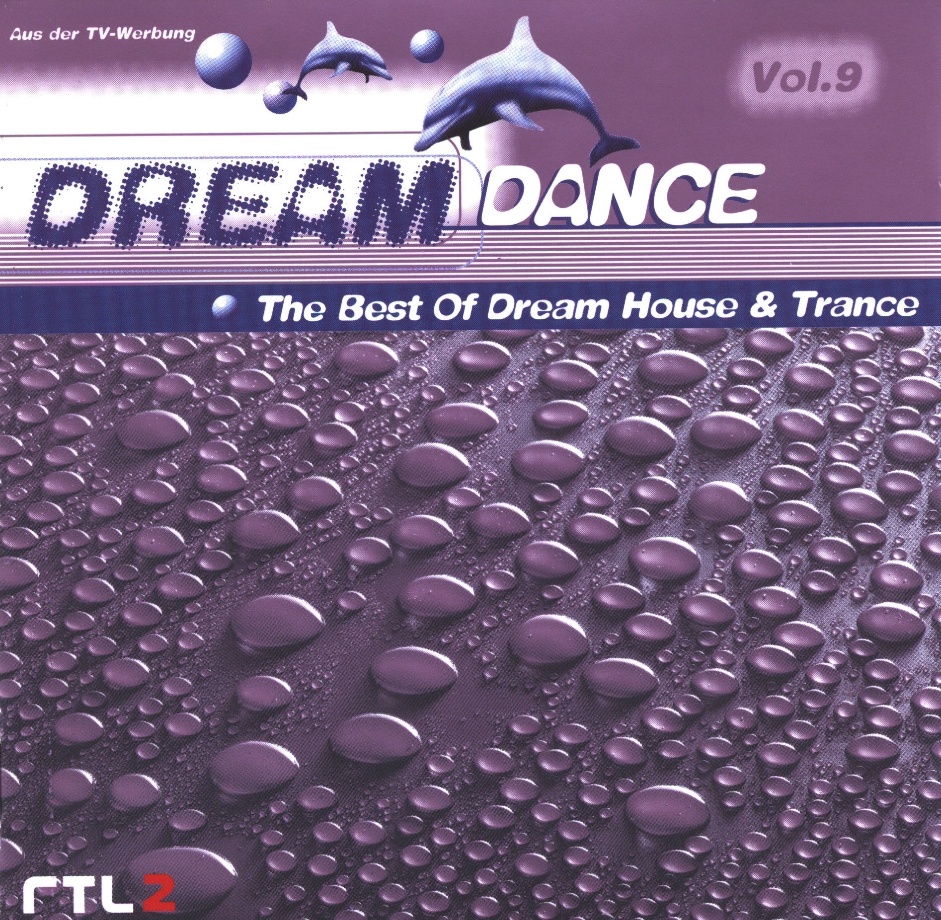 Dream dance обложки. Dream dance vol. сборник dream dance. Dream dance vol 1. Dream dance vol.