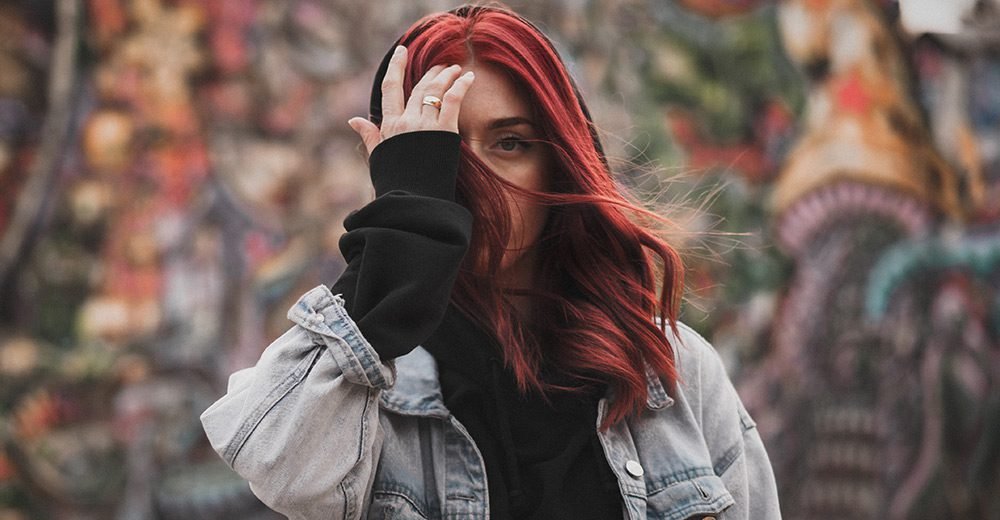Elina music, videos, stats, and photos | Last.fm