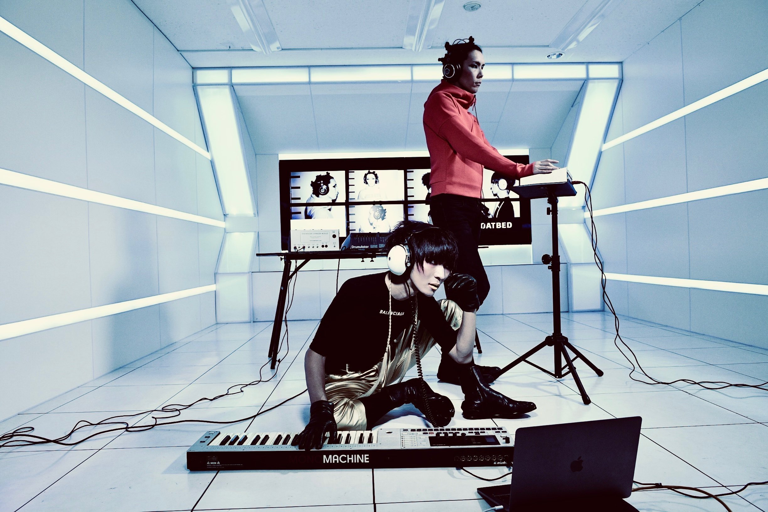 GOATBED.official (@GOATBEDofficial) / X