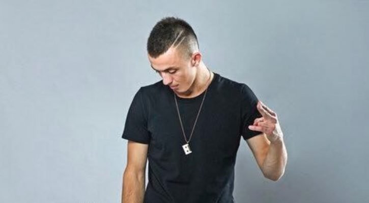 Regard диджей ориентация. британский dj. Regard фото исполнителя. Regard певец фото. Dj regard.