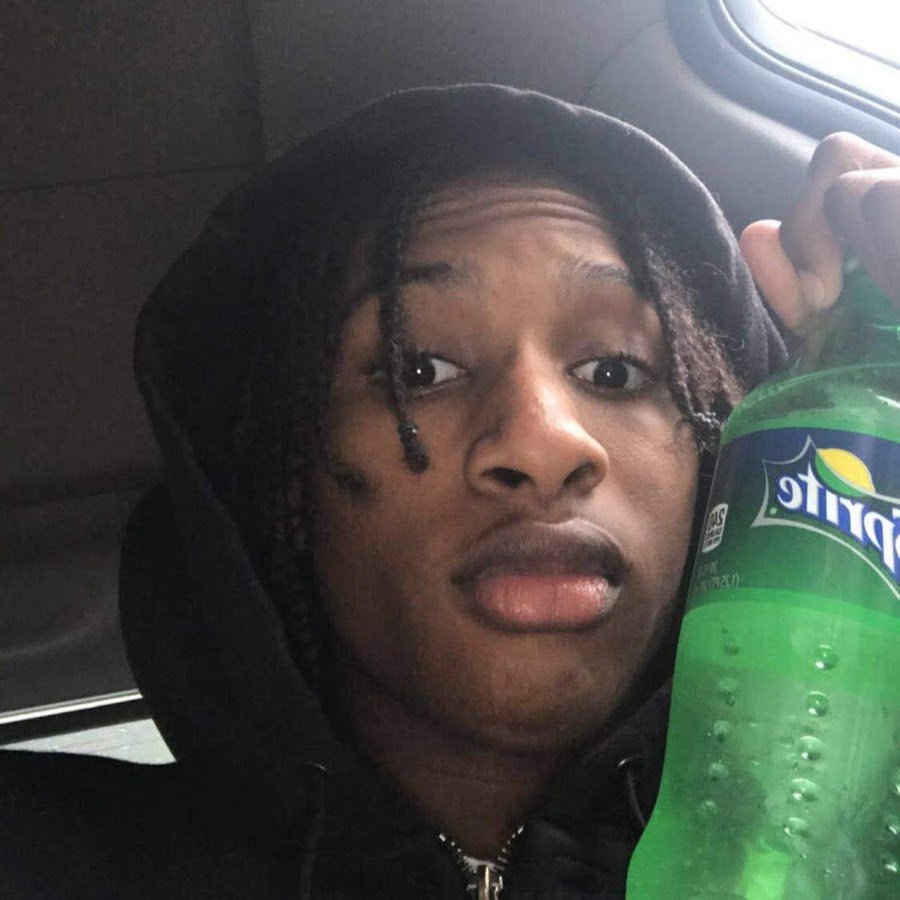 Laboratory Dville Santa Last Fm