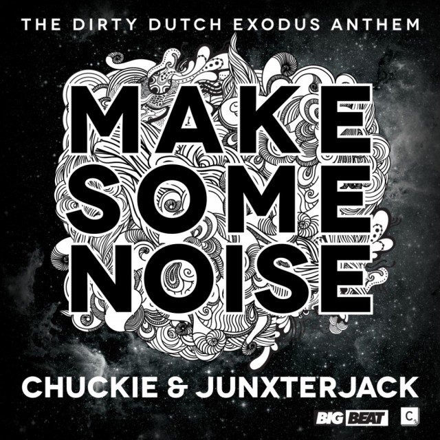 The noise we make. Make some noise ташкент. make some noise. dj chuckie. let&#039;s make some noise.