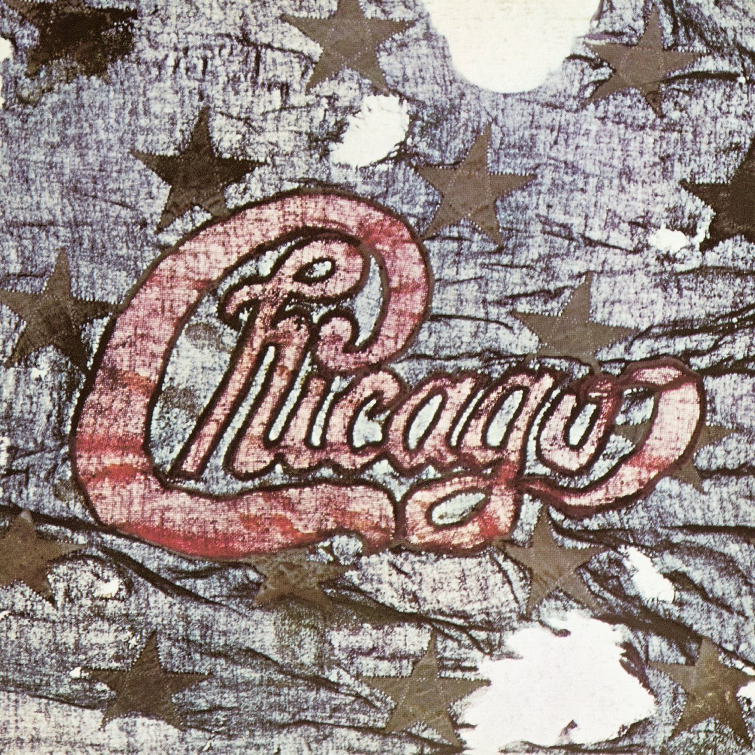 Трансформеры битва за чикаго. Chicago lp. Chicago 3. Миллениум-парк чикаго. Chicago iii.