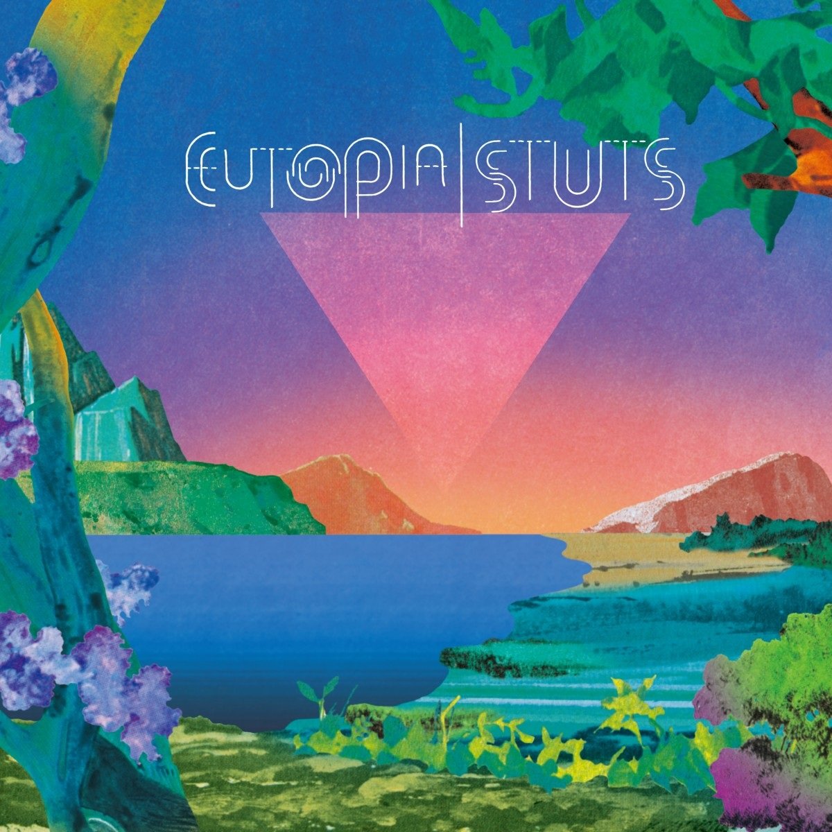 Eutopia Stuts Last Fm Eutopia Stuts Last Fm