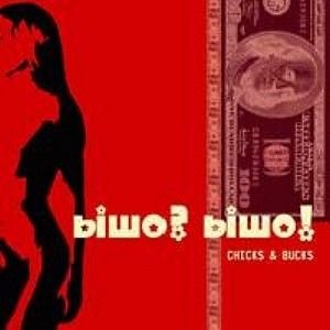 https://lastfm.freetls.fastly.net/i/u/ar0/3f84bd8bc1bb448a9186a0073ee689de.jpg