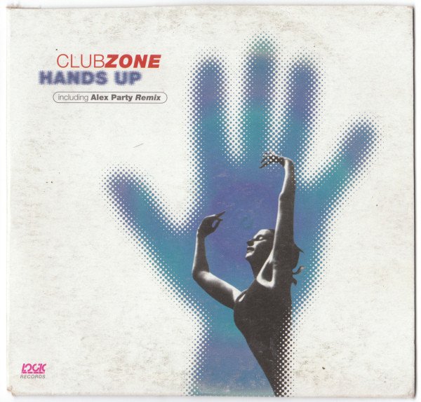 Hands клип. Hands up обложка. CLUBZONE. Hands up исполнителя группы. Обложка к песне hands up.