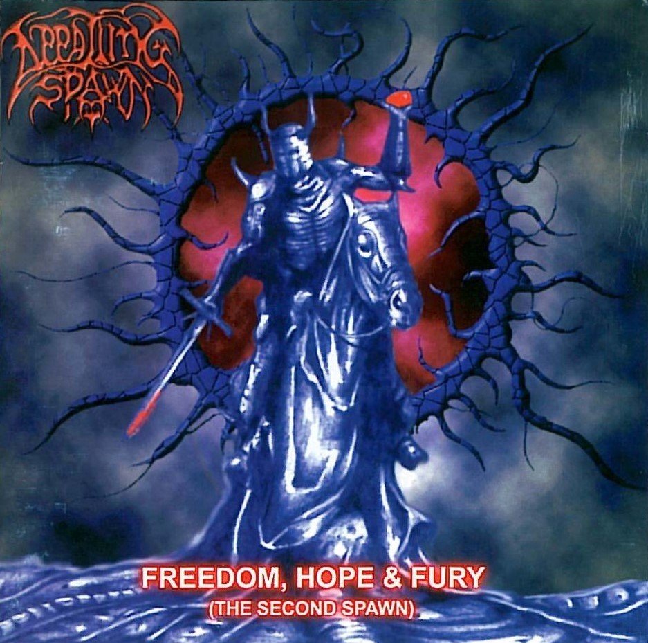 Freedom hope. Hopes of freedom - light, fire & iron. Группа freedom. Besieged группа hope. Freedom hope.