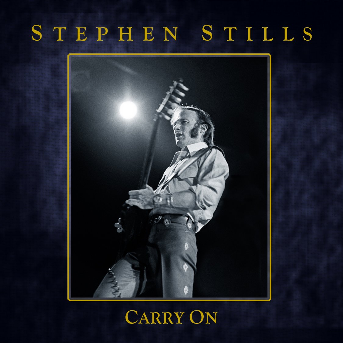 stephen stills net worth 2026