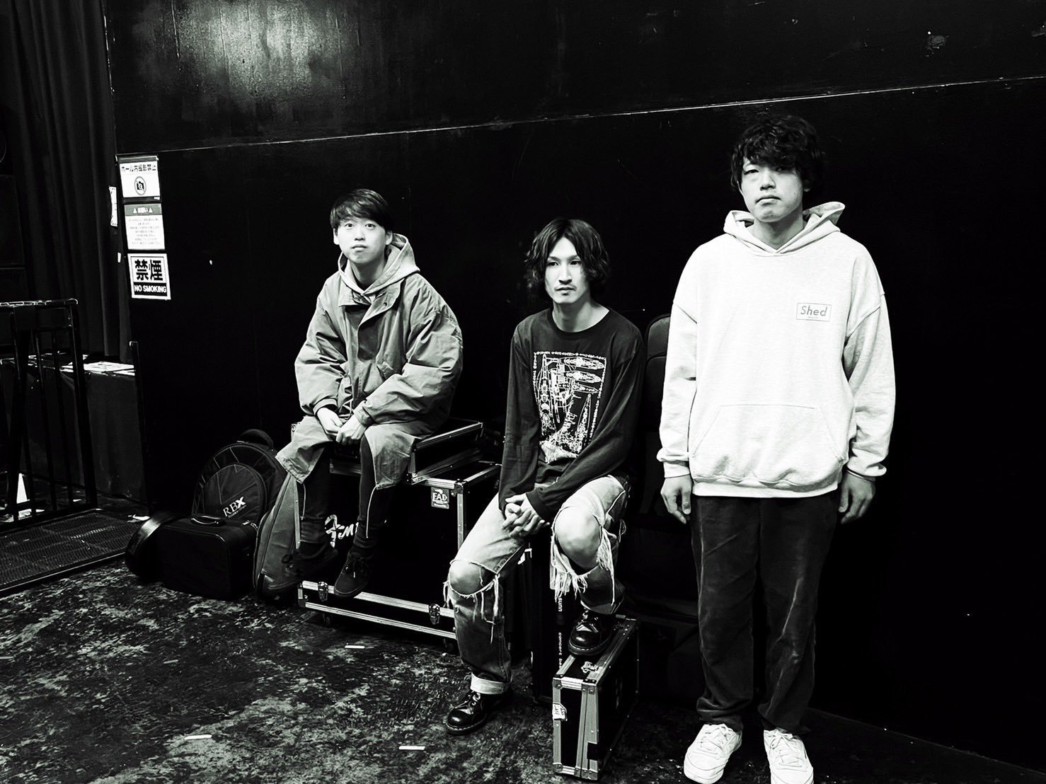 さよならポエジー CDセット Amazon.co.jp: SUNG LEGACY: ミュージック