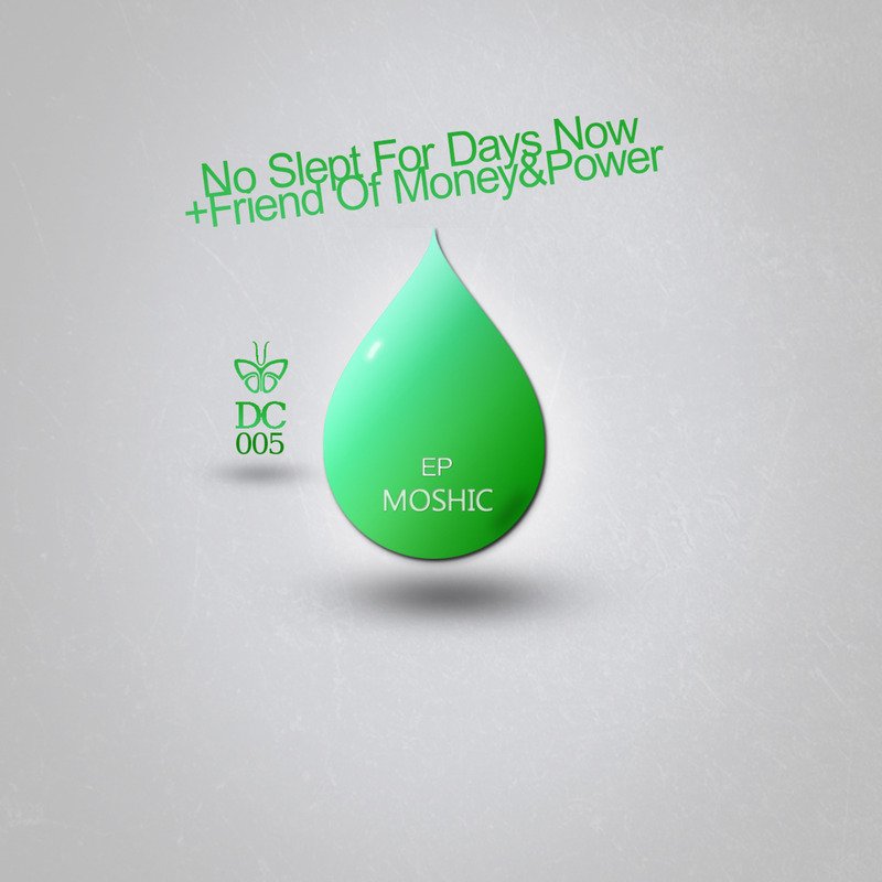 2 день картинка. Осталось 90 дней. Эдди days gone. Two days later спанч боб. For since.