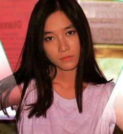 高樹澪的专辑和音乐历程| Last.fm