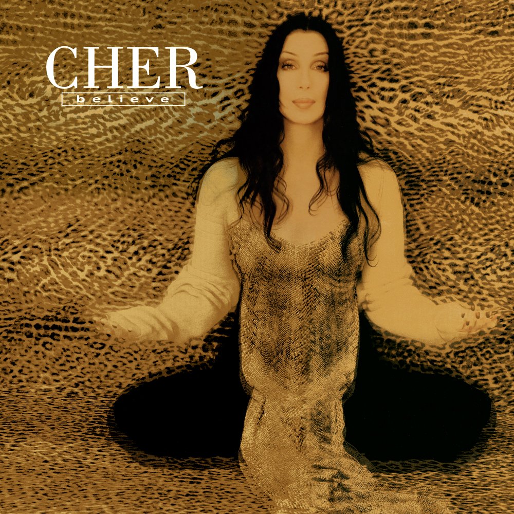 Cher - believe 1998г. Cher - believe обложка альбома. Пластинка sher belive. Believe песня шер. Believe шер.
