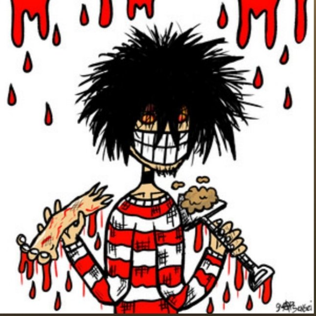 Guap sensei. Guap sensei spotify. Nervexx. Craig scissorhands. Мерч lil darkie.